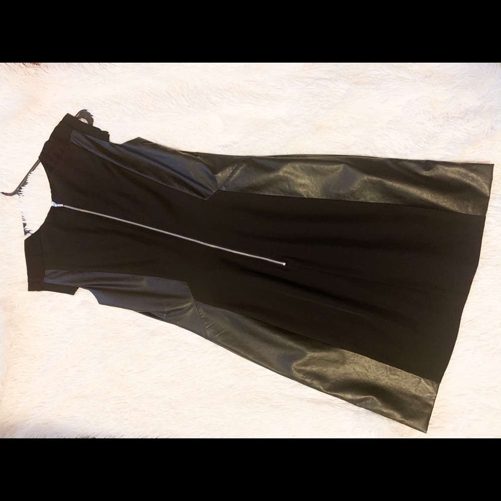 Women’s LBD